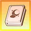 你不对劲 icon
