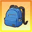 学生时代 icon