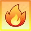 黄金之路 icon