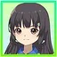 一雪前耻 icon