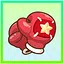 修仙圣体 icon