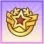让美国再次伟大 icon