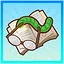 博览群书 icon