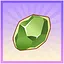 科研人员 icon
