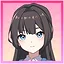 薛诗蕾 icon