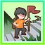 在山的另一边 icon