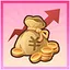 金比情坚 icon
