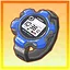 气急败坏 icon
