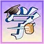壶中天 icon