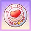 人民公仆 icon