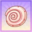 传奇警察 icon