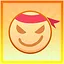 何必如此 icon