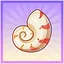传奇记者 icon