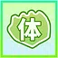 大智若愚 icon