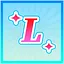 智力超群 icon