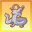 三冠王 icon
