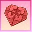 铁树开花 icon