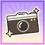 道心已成 icon