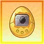 一滴都没了 icon