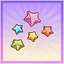 当年今日 icon