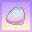 找不到对象 icon