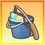 今日不空军 icon