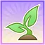 成长之路 icon
