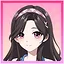 陈心慈 icon