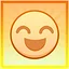 我没嗑！ icon