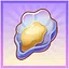 传奇企业家 icon