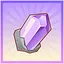 你有新的订单 icon