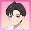 孟怀安 icon