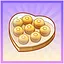 婚礼 icon