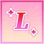八面玲珑 icon
