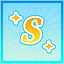 聪明伶俐 icon
