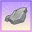 321上链接！ icon