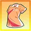 说到做到 icon