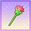 赫赫有名 icon
