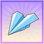 叱咤鹅城 icon