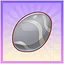 笔里都有啥 icon