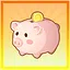 守财奴 icon