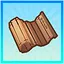 一目十行 icon