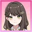 肖清雅 icon