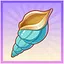 传奇教师 icon