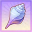 传奇咨询师 icon