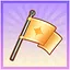 鹅城的传奇 icon