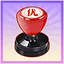 笼中鸟 icon