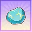 为国争光 icon