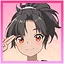 谭梓君 icon