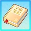 三剑客 icon